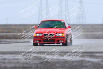 media/Nov-16-2025-PCA San Diego (Sun) [[0608d89c2d]]/Orange Group/Cotton Coners (Session 2)/